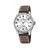 FESTINA 20151/1