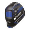 Kukla zv.samost.iCARE WB Fusion Welding helmet 611234