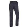 Northfinder Pánske nepremokavé nohavice zbaliteľné 2L NORTHCOVER darkblue S NO-3267OR