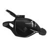 Trigger-radic Sram X1-11f., zadní, s oddelenou svorkou