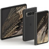 Mobilný telefón Google Pixel Fold 12GB/256GB čierny (GPX1073B1)