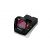 Tempus 2 ASPH. 2.5 MOA - Set 220983
