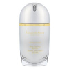 Elizabeth Arden Superstart Skin Renewal Booster sérum pre mladistvý vzhľad pleti 30 ml pre ženy