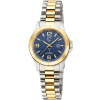 ETT Eco Tech Time ELS-11677-32M Solar Radio Gobi Lady 32mm