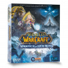 Z-Man Pandemic World of Warcraft: Wrath of the Lich King - SK