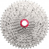 kazeta SunRace CSMZ800 WA1 12 11-51z METALLIC
