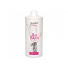 Bis Cotton 1L | 2
