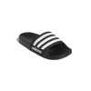 adidas šľapky Adilette Shower K G27625