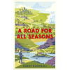 A Road for All Seasons