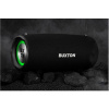 BBS 9900 BLACKFIELD bt speaker BUXTON