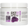 Fist-it Anal Relaxer 500 ml