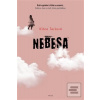 Nebesa (Klára Teršová)