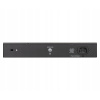 D-Link DGS-1100-24