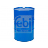 Olej do automatickej prevodovky FEBI BILSTEIN 109672