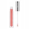 CLINIQUE Pop Plush Creamy Lip Gloss krémový lesk na pery 06 Bubblegum Pop 3.4 ml