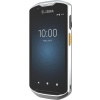 Terminál Zebra TC52ax , SE4720, 2D, Wi-Fi, NFC, Android