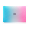 AppleMix Kryt / kryt pre Apple MacBook Air / Air M1 (2018-2021) 13