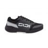 SIDI Fluxx Low Black Shoes - 45