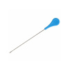 TRAKKER - Ihla Heavy Latch Stick Needle