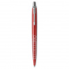 Parker Jotter SE London Kugelschreiber M