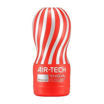Tenga Air-Tech Vacuum Cup Regular - na opakované použitie