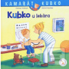 Kubko u lekára - nové vy… (Christian Tielmann)
