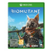 Biomutant | Xbox One