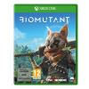 Biomutant | Xbox One