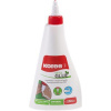 Lepidlo, 250 g, KORES 