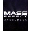 ESD Mass Effect 4 Andromeda