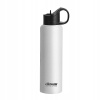 YH-750 ml fľaša na vodu Outdoor prenosný prenosný prenosný (YH-750 ml fľaša na vodu Outdoor prenosný prenosný prenosný)