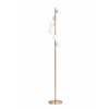 AZZARDO SYBILLA 6 FLOOR AZ4408 stojacia lampa