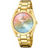 Festina Dámske hodinky FESTINA 20640/7 BOYFRIEND COLLECTION