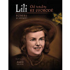 Lili - Aleš Mrázek