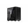 Endorfy Arx 700 Air EY2A012