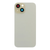 Zadný kryt iPhone 15