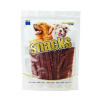 Magnum soft DUCK slice 250 g