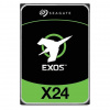 Seagate Exos 24TB SATA ST24000NM002H (ST24000NM002H)
