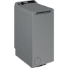 TDLRS 7232BS EU PRAČ.VRCH. PL. WHIRLPOOL