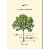 Návod na záchranu planety - Natalie Isaacs