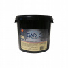 SHELL Gadus S2 V220 2 (Retinax EP2) 5kg