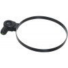 Držák na misky World Champion Bucket Bowl Arm 36mm