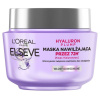 L'Oréal Elseve Hyaluron Plump 72H Hydrating Mask 300 ml
