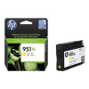 HP CN048AE - originálny