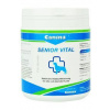 Canina Senior Vital 500g