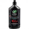 Turtle Wax Hybrid Solutions Pro Graphene Max Wax 414 ml