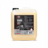 MA Professional Engine Cleaner 5 l