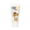 Shots FistIt Numbing Water Based Lubricant 100 ml