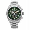 Citizen AT2480-81X