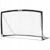 Merco Quick Star 200 x 100 cm